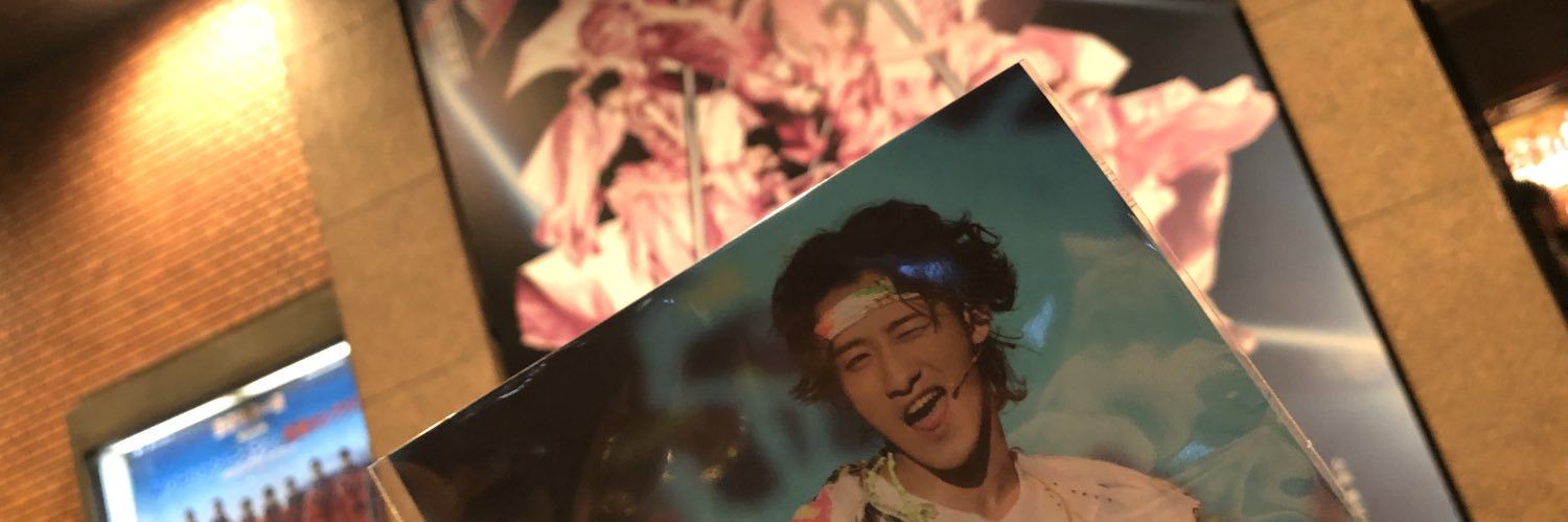 ka__pooon's profile banner image