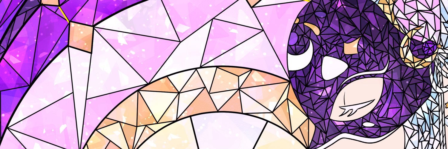 Avocado Afficionado's banner