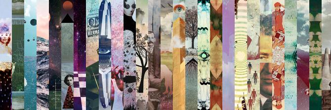 Raw Trax Records banner