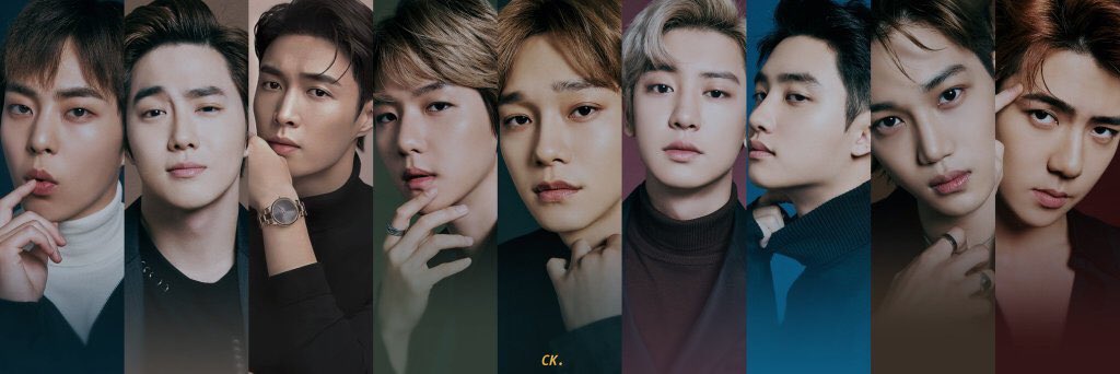 cholatmnizz's profile banner image