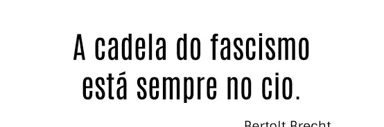 Miriam Assis 🇧🇷🇨🇺🇻🇪🇺🇾🇲🇽🇦🇷🇵🇷🇳🇮🇪🇨 banner