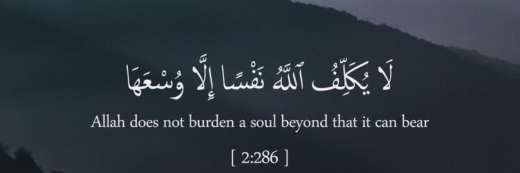 🧚🏻‍♀️ banner