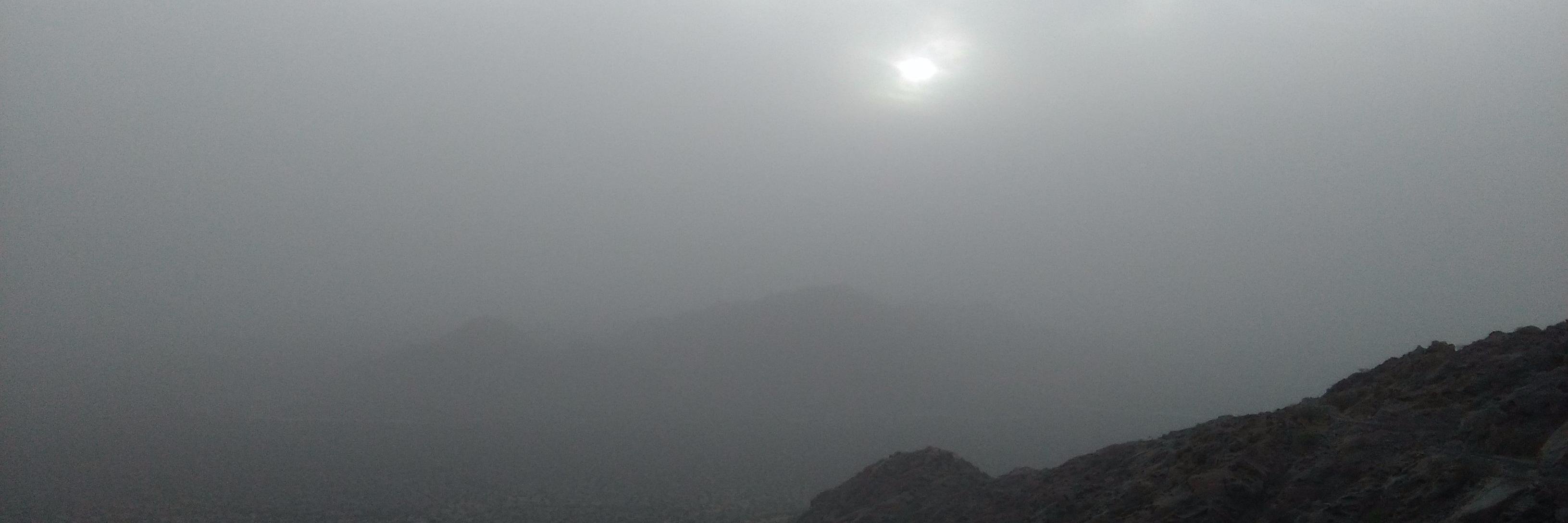 sunilsuwalka's profile banner image