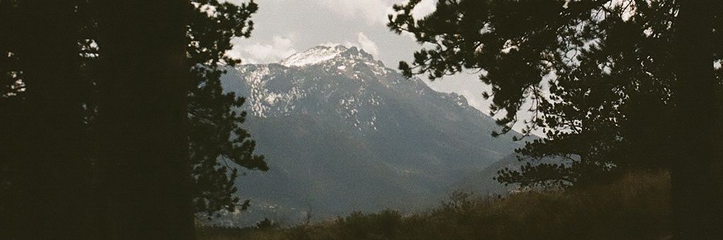 Christiancappp's profile banner image