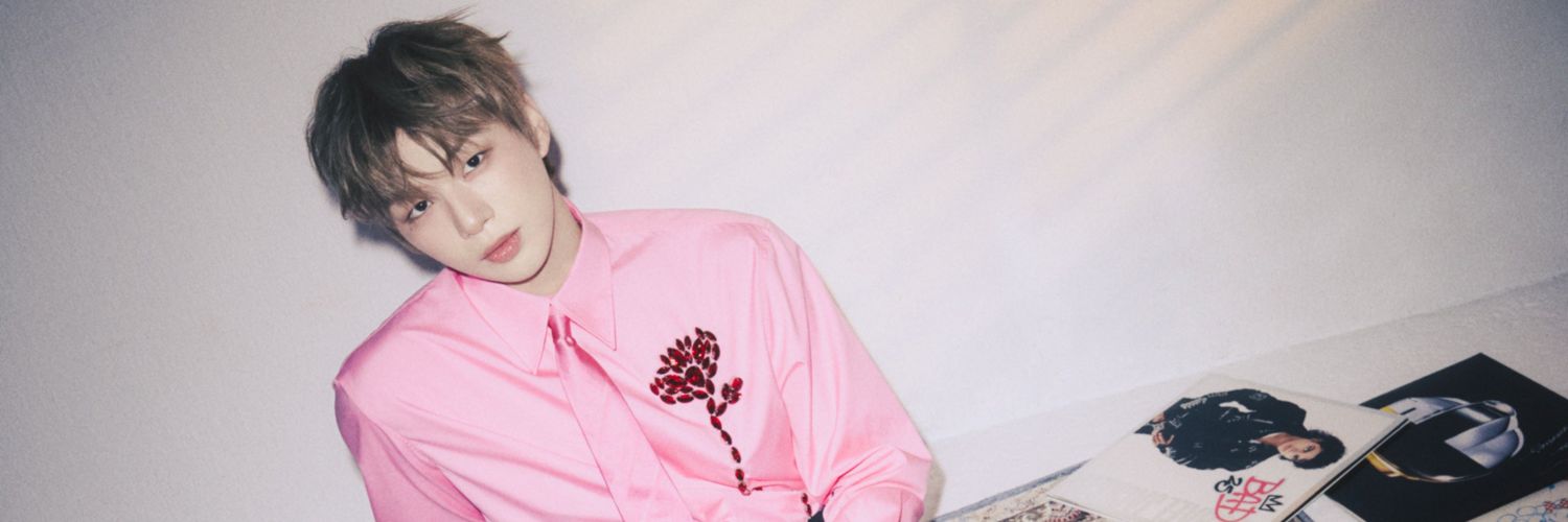 onlyKDaniel1210's profile banner image