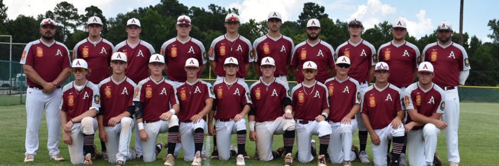 TexarRazorback's profile banner image