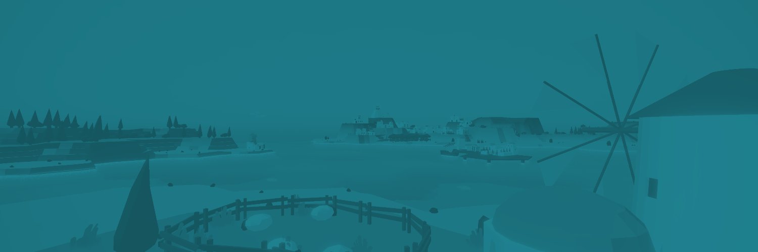 Twinfox banner
