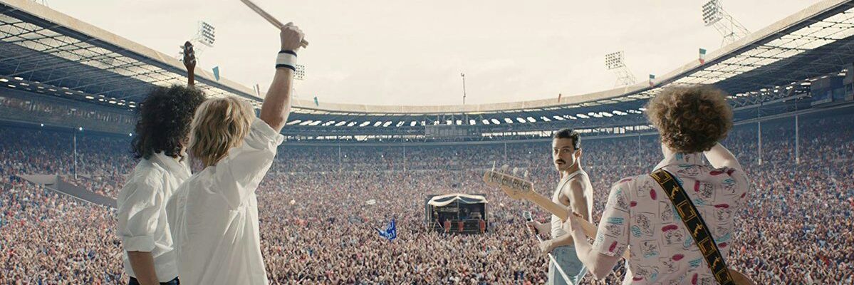 TAKO93's profile banner image
