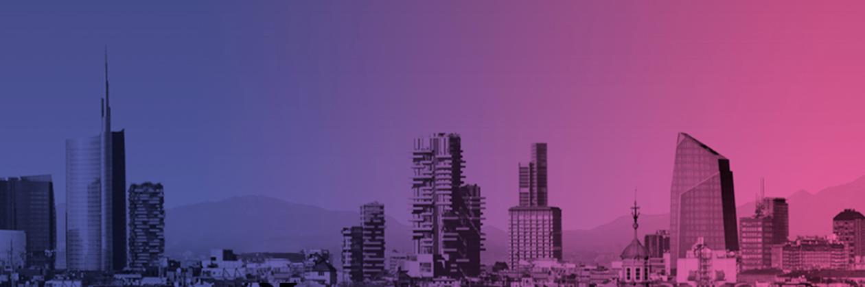 gwpritalia banner