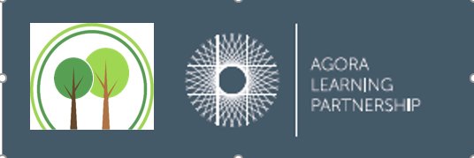 Warren Dell Primary banner