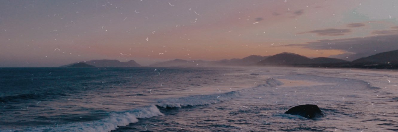 nathbarbara's profile banner image
