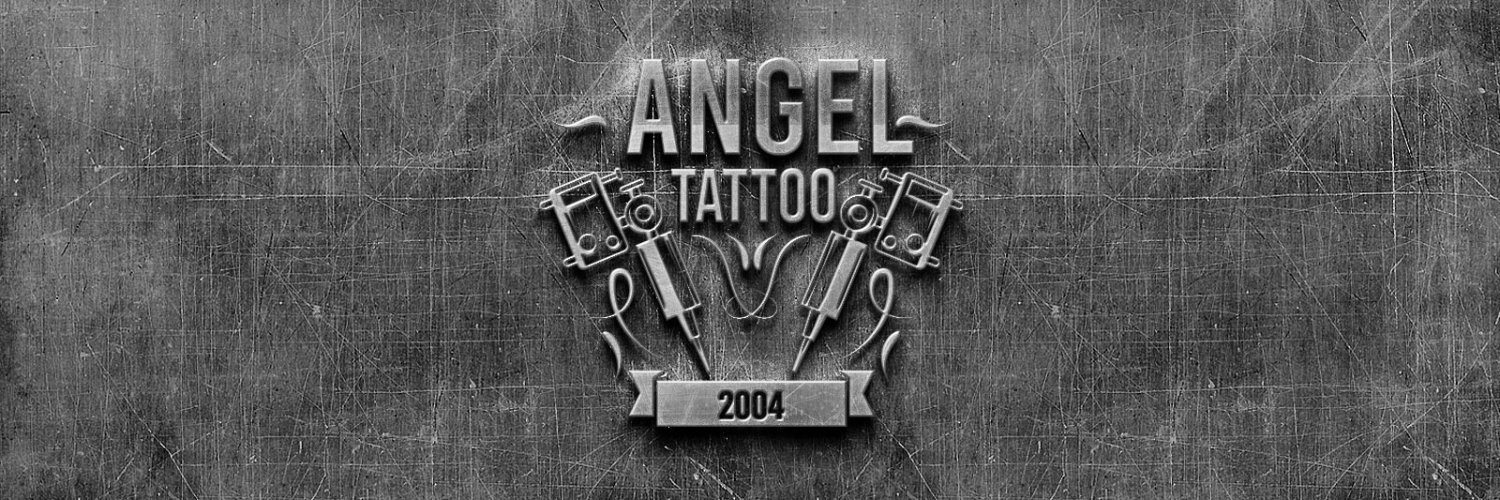 AngelTattooArt's profile banner image