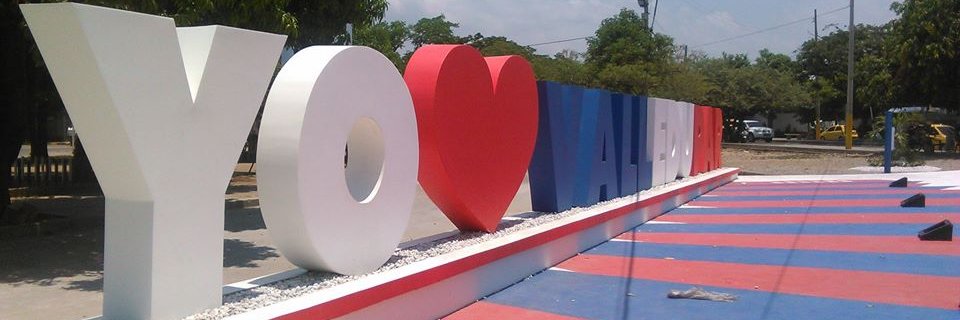 EDABRIL77's profile banner image