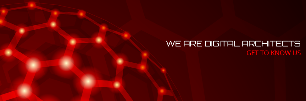 splinterseven's profile banner image