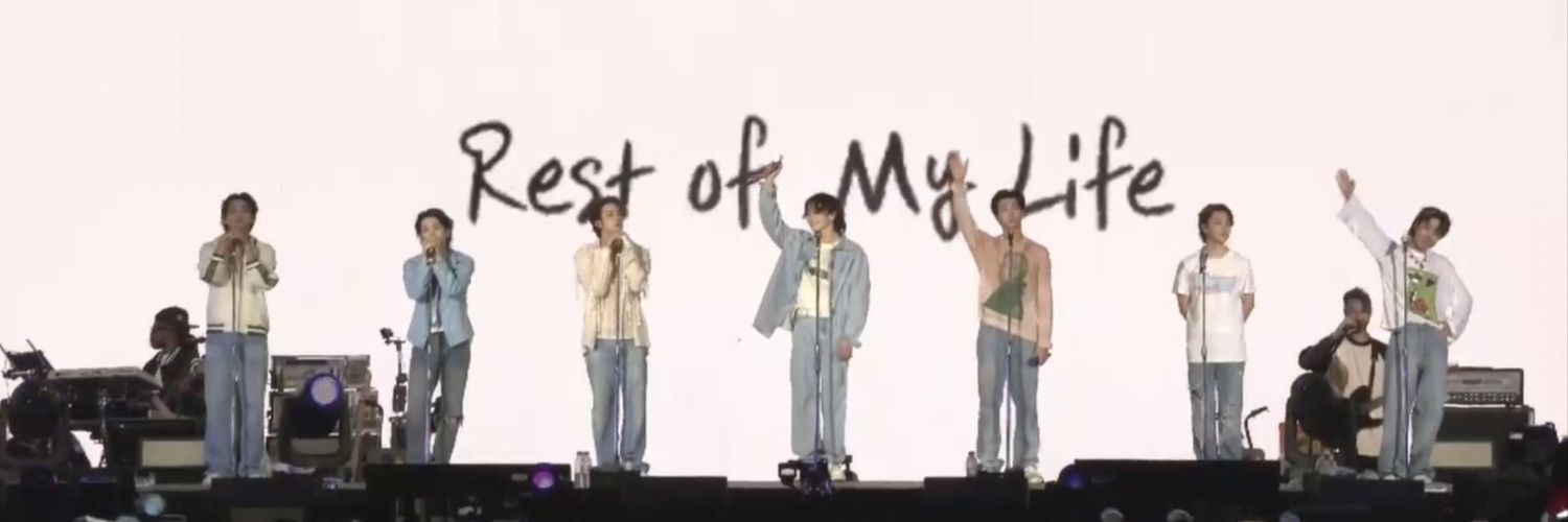 บาเรล banner