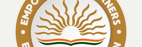 PM SHRI KENDRIYA VIDYALAYA BERHAMPUR, ODISHA banner