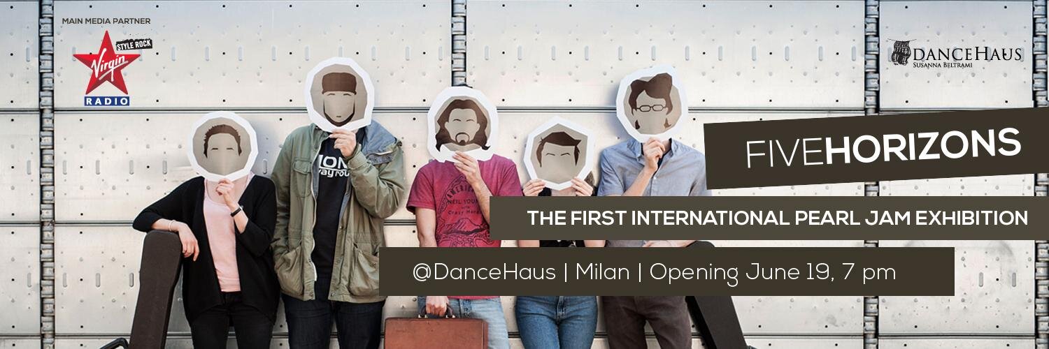 5H_Exhibition's profile banner image