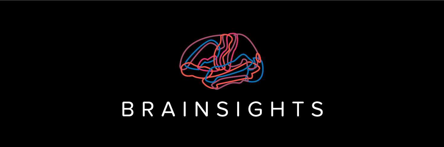 brainsights's profile banner image