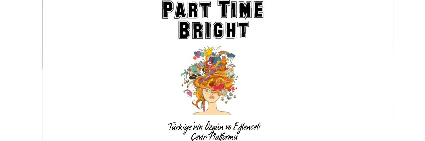 partimebright's profile banner image
