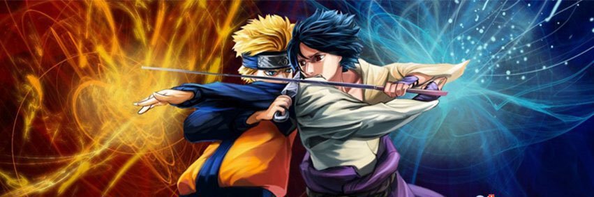 NDaberko's profile banner image