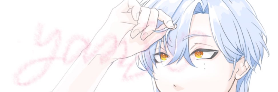 yam810's profile banner image