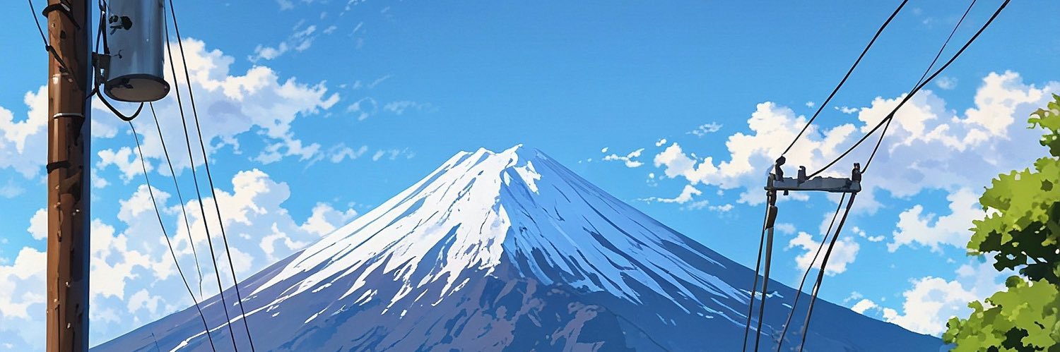 RIOS136__'s profile banner image