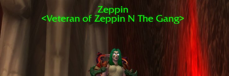 Zeppineu's profile banner image
