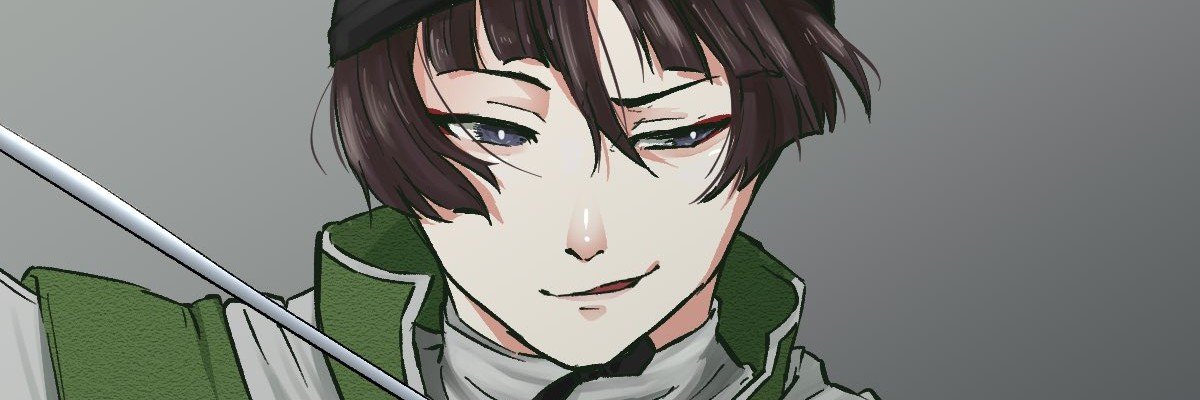 pm_yume's profile banner image