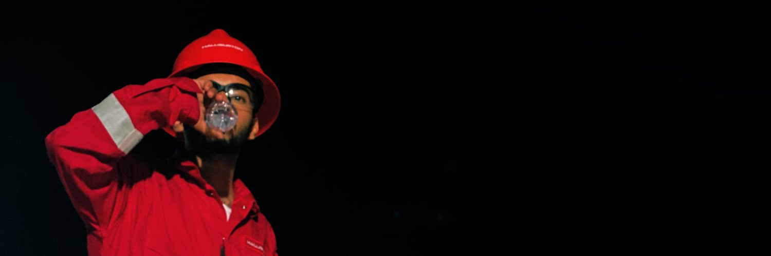 SN_freedom's profile banner image
