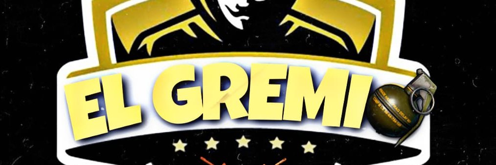 skedarve1's profile banner image