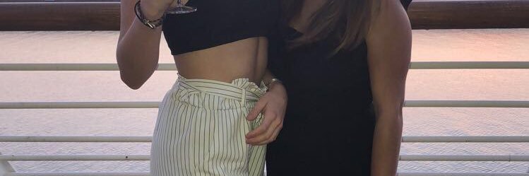 poulpe 🐙 banner