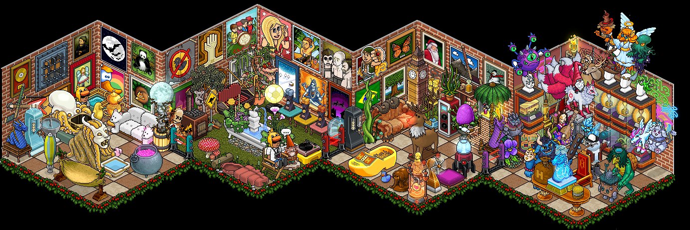iNeoT 🤙🏽 banner