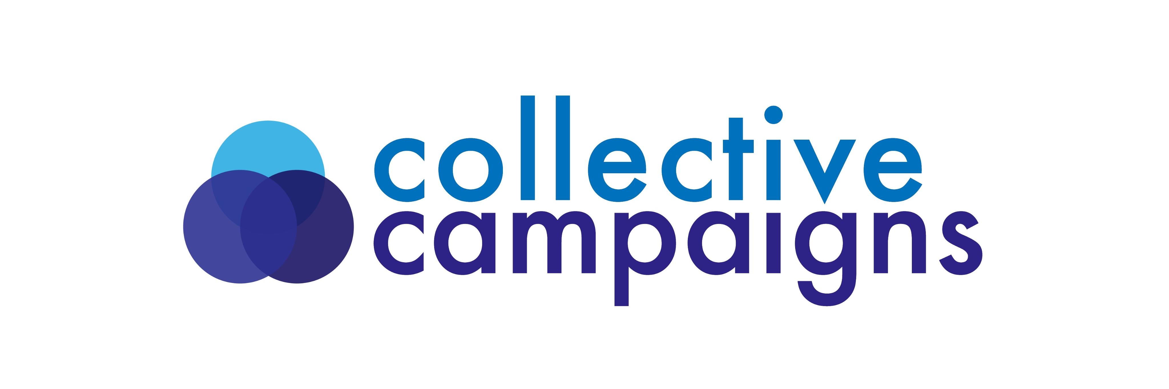 Collective Campaigns (@CollectiveCamps) / Posts / X