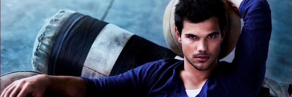 SaraAk15's profile banner image