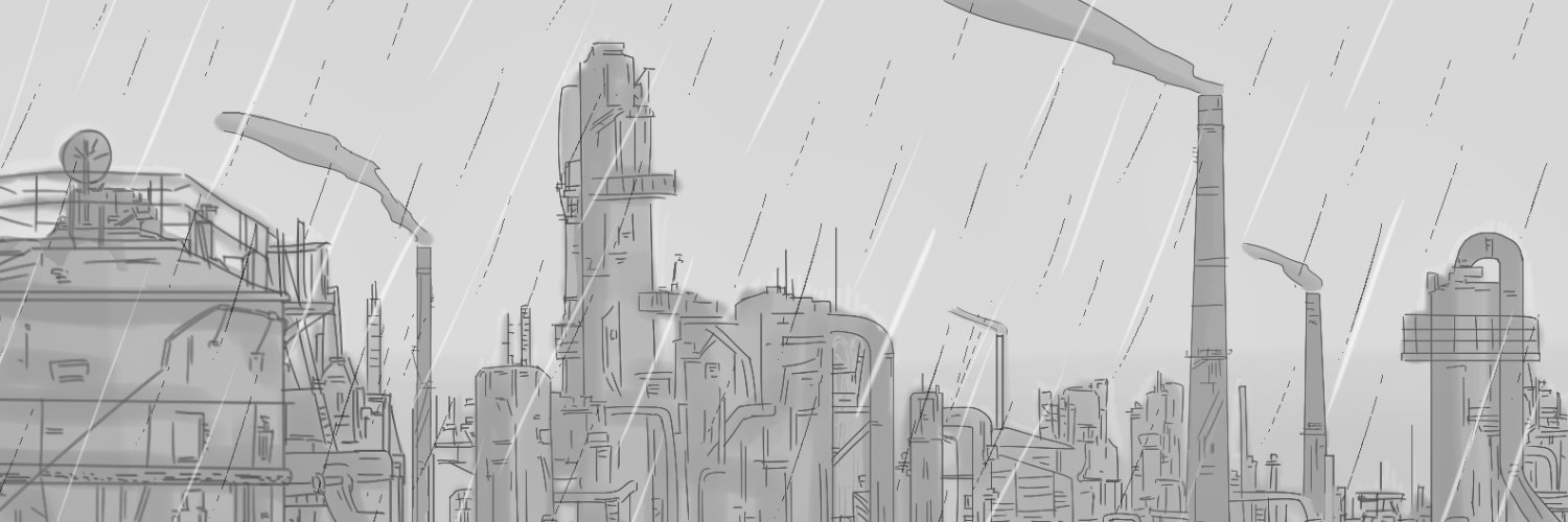 季節の戯レ banner