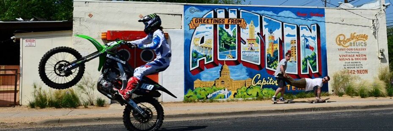 AlexD_16's profile banner image