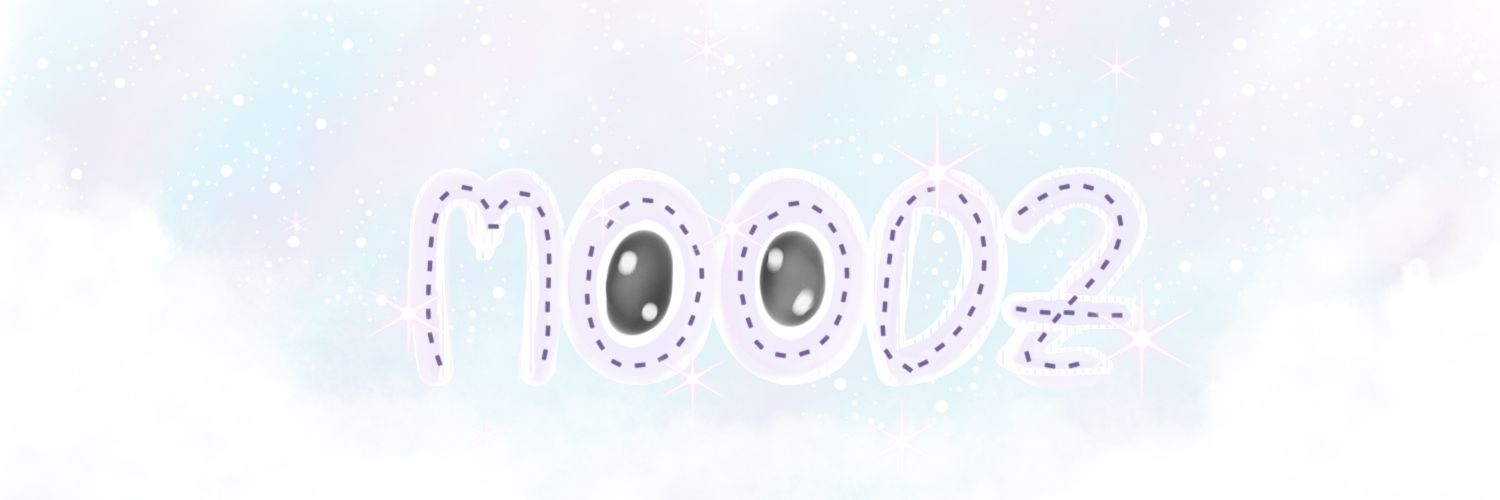 ㅡ โชวา ♡︎ banner