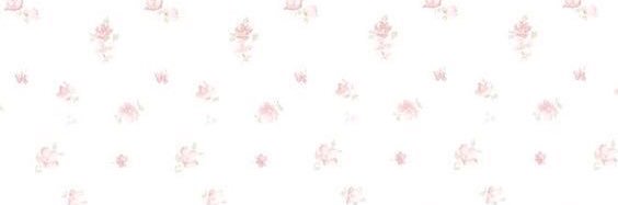 Anglebibi🧚🏻‍♀️🧜‍♀️ banner