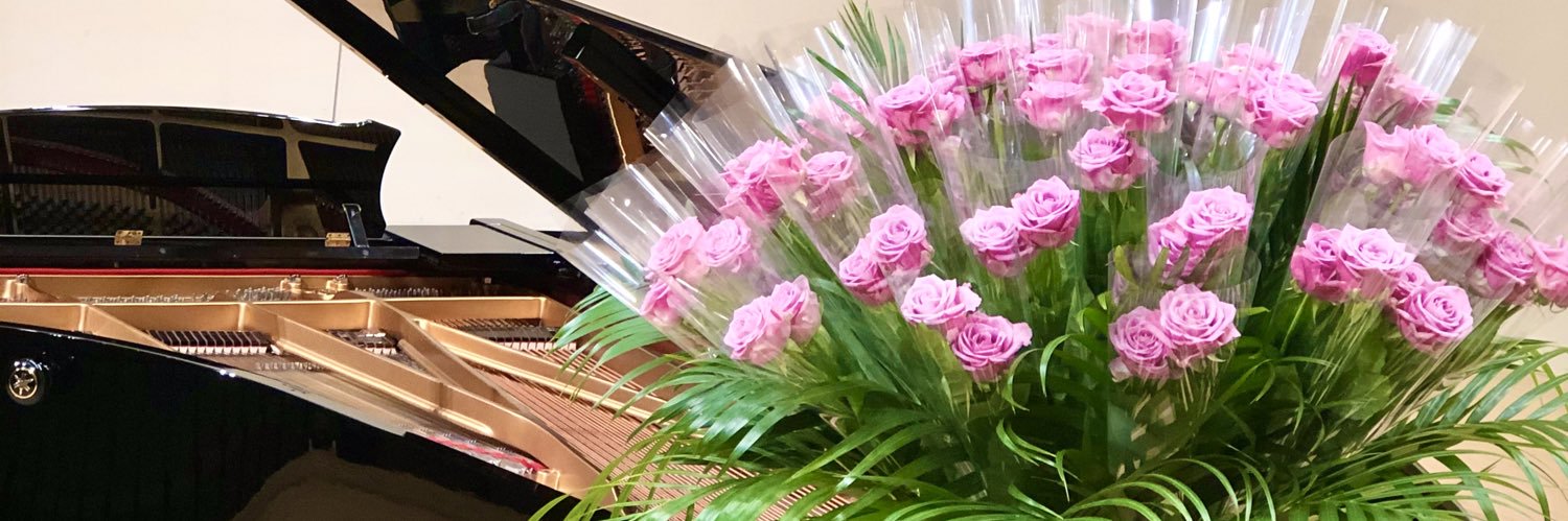 perlemusic11's profile banner image