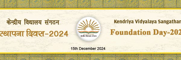 DharamshalaKv Profile Banner