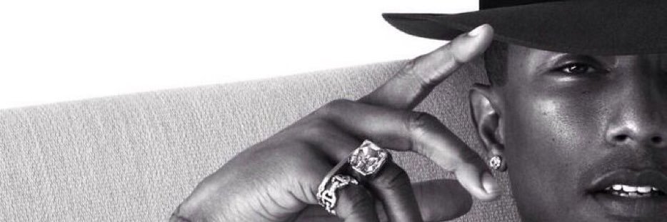 ciaradixon_'s profile banner image