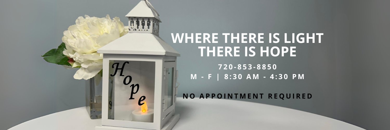 PorchLight, A Family Justice Center banner