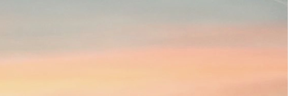 paint banner