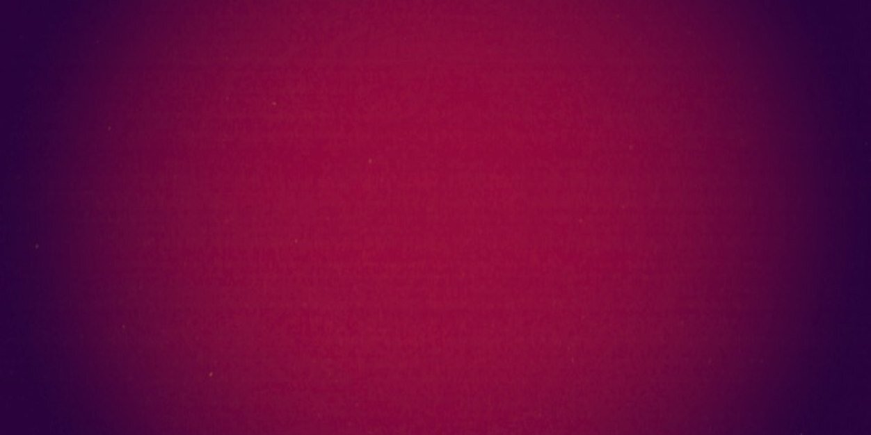 arvinIDtang's profile banner image