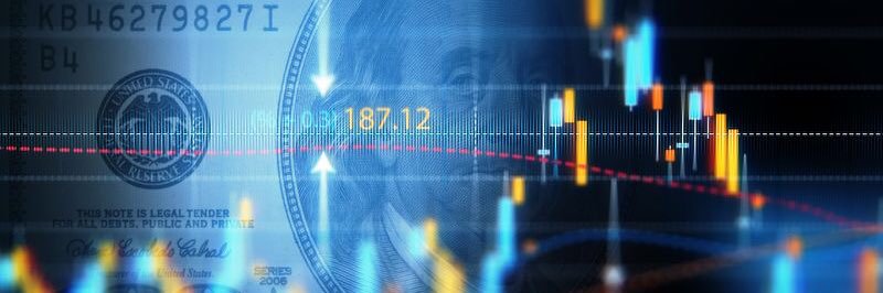 DividendGrowthJourney banner