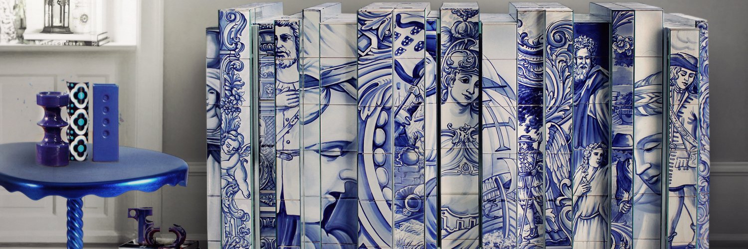 Live24sevenCotswolds banner