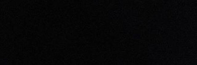 bsrcn's profile banner image