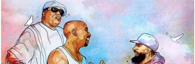 brodyyworld's profile banner image