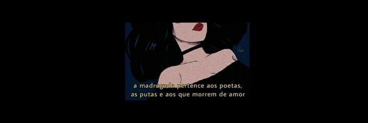 ᱸ 𓈒 ˓ pang יִ hom ˒ 🍓𐬹 banner