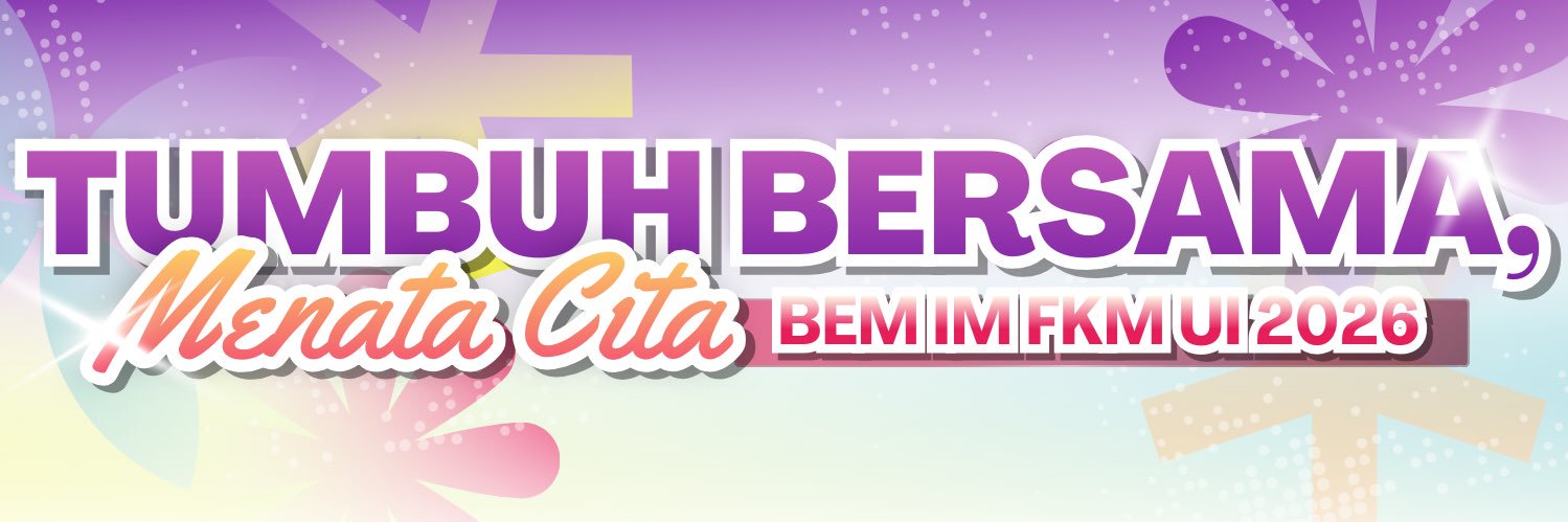 BEM IM FKM UI banner